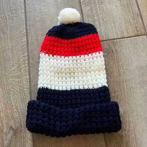 3/$15 Knitted beanie